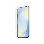 Afbeeldingen van PanzerGlass SAFE. by ® Screen Protector Samsung Galaxy New A56 5G | S25 FE 5G | M56 5G | Ultra-Wide Fit Doorzichtige schermbeschermer 1 stuk(s)