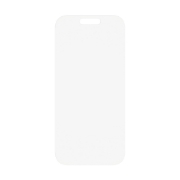Afbeeldingen van PanzerGlass ® Anti-Reflective Armor Screen Protector iPhone 17 | iPhone 16 Pro w. EasyAligner Doorzichtige schermbeschermer Apple 1 stuk(s)