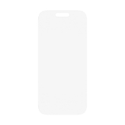 Afbeeldingen van PanzerGlass ® Anti-Reflective Armor Screen Protector iPhone 17 Pro w. EasyAligner Doorzichtige schermbeschermer Apple 1 stuk(s)
