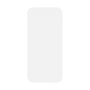 Picture of PanzerGlass SAFE. by ® Screen Protector iPhone 17 Pro | Ultra-Wide Fit w. EasyAligner Clear screen protector Apple 1 pc(s)