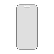 Afbeeldingen van PanzerGlass ® 2-Way Privacy Screen Protector iPhone Air | Ultra-Wide Fit w. EasyAligner Doorzichtige schermbeschermer Apple 1 stuk(s)