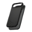 Picture of PanzerGlass CARE by ® Feature FLOW Case Black w. MagSafe iPhone Air
