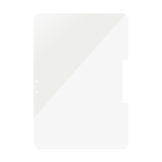 Image de PanzerGlass ® Screen Protector Samsung Galaxy Tab Active5 Pro | Ultra-Wide Fit Protection d'écran transparent 1 pièce(s)