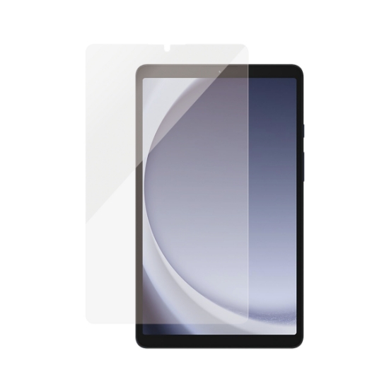 Picture of PanzerGlass ® Screen Protector Samsung Galaxy Tab A11 | Tab A9 | Ultra-Wide Fit Clear screen protector 1 pc(s)