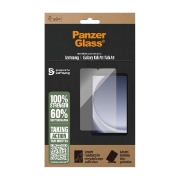 Picture of PanzerGlass ® Screen Protector Samsung Galaxy Tab A11 | Tab A9 | Ultra-Wide Fit Clear screen protector 1 pc(s)