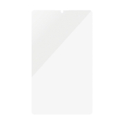 Picture of PanzerGlass ® Screen Protector Samsung Galaxy Tab A11 | Tab A9 | Ultra-Wide Fit Clear screen protector 1 pc(s)