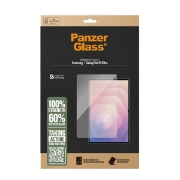 Image de PanzerGlass ® Screen Protector Samsung Galaxy Tab S11 Ultra | Ultra-Wide Fit Protection d'écran transparent 1 pièce(s)