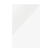 Image de PanzerGlass ® Screen Protector Samsung Galaxy Tab S11 Ultra | Ultra-Wide Fit Protection d'écran transparent 1 pièce(s)
