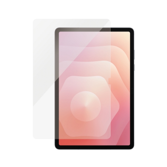 Picture of PanzerGlass ® Screen Protector Samsung Galaxy Tab S11 | Ultra-Wide Fit Clear screen protector 1 pc(s)