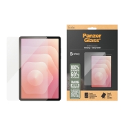 Picture of PanzerGlass ® Screen Protector Samsung Galaxy Tab S11 | Ultra-Wide Fit Clear screen protector 1 pc(s)