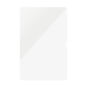 Picture of PanzerGlass ® Screen Protector Samsung Galaxy Tab S11 | Ultra-Wide Fit Clear screen protector 1 pc(s)