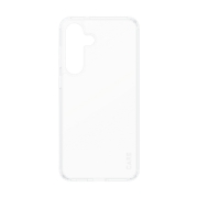 Picture of PanzerGlass CARE by ® Flagship Urban Combat Samsung Galaxy S25 FE 5G