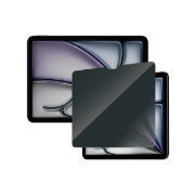 Image de PanzerGlass ® Privacy Screen Protector iPad Air 11'' (2025-2024) | iPad 10.9'' (2022)| Ultra-Wide Fit Protection d'écran transparent Apple 1 pièce(s)