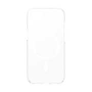 Picture of PanzerGlass ® | CARE by ® Flagship 3-in-1 Bundle iPhone 16e Clear screen protector Apple 1 pc(s)