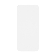 Image de PanzerGlass SAFE. by ® Screen Protector iPhone 17 Pro Max | 16 Pro Max | Ultra-Wide Fit | BULK Protection d'écran transparent Apple 10 pièce(s)