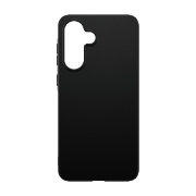 Picture of PanzerGlass SAFE. by ® TPU Case Black Samsung Galaxy A36 5G | BULK