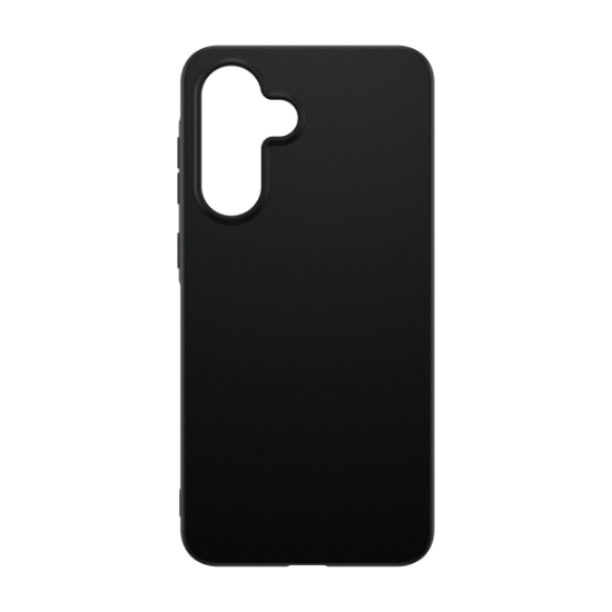 Picture of PanzerGlass SAFE. by ® TPU Case Black Samsung Galaxy A36 5G | BULK
