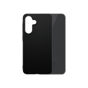 Picture of PanzerGlass SAFE. by ® TPU Case Black Samsung Galaxy A36 5G | BULK