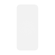 Image de PanzerGlass SAFE. by ® Screen Protector iPhone 17 | iPhone 17 Pro | iPhone 16 Pro | Ultra-Wide Fit | BULK Protection d'écran transparent Apple 10 pièce(s)