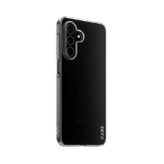Image de PanzerGlass CARE by ® Fashionable Case Transparent X-Ray Soft Basic Samsung Galaxy New M16 5G | A17 | A17 5G coque de protection pour téléphones portables Housse