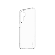 Image de PanzerGlass CARE by ® Fashionable Case Transparent X-Ray Soft Basic Samsung Galaxy New M16 5G | A17 | A17 5G coque de protection pour téléphones portables Housse