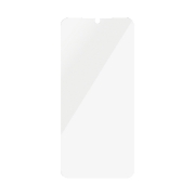 Picture of PanzerGlass ® Screen Protector Samsung Galaxy M17 5G | M36 | A17 | A17 5G | M16 | F16 | A26 5G | Ultra-Wide Fit Clear screen protector 1 pc(s)