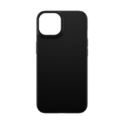 Afbeeldingen van PanzerGlass SAFE. by ® TPU Case iPhone 14 | Black | BULK mobiele telefoon behuizingen Hoes Zwart