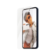 Picture of PanzerGlass SAFE. by ® Screen Protector Samsung Galaxy A36 5G | Ultra-Wide Fit Clear screen protector 1 pc(s)