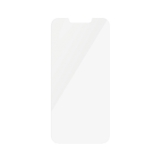 Picture of PanzerGlass ® Screen Protector iPhone 16e | 14 | 13 | 13 Pro | Classic Fit w. EasyAligner Clear screen protector Apple 1 pc(s)