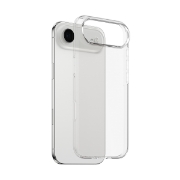 Afbeeldingen van PanzerGlass SAFE. by ® TPU Case Transparent iPhone Air | BULK mobiele telefoon behuizingen Hoes Transparant