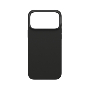 Picture of PanzerGlass SAFE. by ® TPU Case Black iPhone 17 Pro Max | BULK