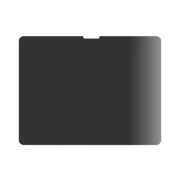 Afbeeldingen van PanzerGlass ® Privacy Screen Protector iPad Air 13'' (2025-2024) | iPad Pro 13'' (2025-2024) | Ultra-Wide Fit Doorzichtige schermbeschermer Apple 1 stuk(s)