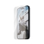 Afbeeldingen van PanzerGlass SAFE. by ® Screen Protector iPhone 16 | 15 | Ultra-Wide Fit | BULK Doorzichtige schermbeschermer Apple 50 stuk(s)