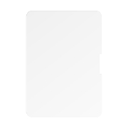 Image de PanzerGlass ® Screen Protector iPad Pro 11" (2024-2025) | Ultra-Wide Fit w. Fastfit tool Protection d'écran transparent Apple 1 pièce(s)