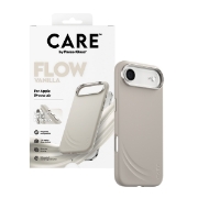 Afbeeldingen van PanzerGlass CR48218 mobiele telefoon behuizingen 16,5 cm (6.5") Hoes Beige