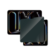 Image de PanzerGlass ® Privacy Screen Protector ® iPad Pro 11'' (2024-2025) | Ultra-Wide Fit Protection d'écran transparent Apple 1 pièce(s)