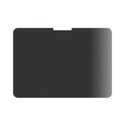 Image de PanzerGlass ® Privacy Screen Protector ® iPad Pro 11'' (2024-2025) | Ultra-Wide Fit Protection d'écran transparent Apple 1 pièce(s)