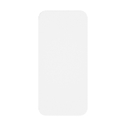 Afbeeldingen van PanzerGlass SAFE. by ® Screen Protector iPhone Air | Ultra-Wide Fit | BULK Doorzichtige schermbeschermer Apple 10 stuk(s)