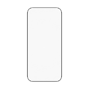 Afbeeldingen van PanzerGlass ® Screen Protector iPhone Air | Ultra-Wide Fit w. EasyAligner Doorzichtige schermbeschermer Apple 1 stuk(s)