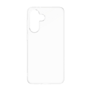 Picture of PanzerGlass SAFE. by ® TPU Case Transparent Samsung Galaxy A56 5G | BULK
