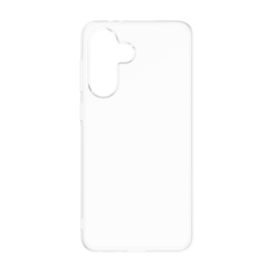Picture of PanzerGlass SAFE. by ® TPU Case Transparent Samsung Galaxy A56 5G | BULK