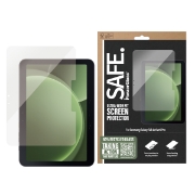 Image de PanzerGlass SAFE. by ® Screen Protector Samsung Galaxy Tab Active5 Pro | Ultra-Wide Fit Protection d'écran transparent 1 pièce(s)