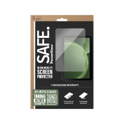 Image de PanzerGlass SAFE. by ® Screen Protector Samsung Galaxy Tab Active5 Pro | Ultra-Wide Fit Protection d'écran transparent 1 pièce(s)