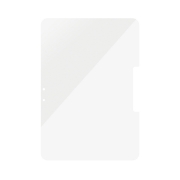 Image de PanzerGlass SAFE. by ® Screen Protector Samsung Galaxy Tab Active5 Pro | Ultra-Wide Fit Protection d'écran transparent 1 pièce(s)