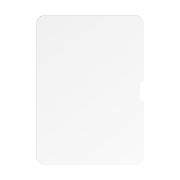 Picture of PanzerGlass ® Screen Protector iPad 11" (2025) | 10.9" (2022) | Ultra-Wide Fit w. Fastfit tool Clear screen protector Apple 1 pc(s)