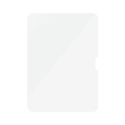 Afbeeldingen van PanzerGlass SAFE. by ® Screen Protector iPad Air 11'' (2025-2024) | iPad 11'' (2025-2024) | iPad 10.9'' (2022) | Ultra-Wide Fit Doorzichtige schermbeschermer Apple 1 stuk(s)