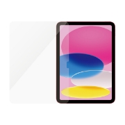 Picture of PanzerGlass SAFE. by ® Screen Protector iPad 11'' (2025) | iPad 10.9'' (2022) | Ultra-Wide Fit | BULK Clear screen protector Apple 50 pc(s)