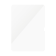 Picture of PanzerGlass SAFE. by ® Screen Protector iPad 11'' (2025) | iPad 10.9'' (2022) | Ultra-Wide Fit | BULK Clear screen protector Apple 50 pc(s)