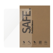 Picture of PanzerGlass SAFE. by ® Screen Protector iPad 11'' (2025) | iPad 10.9'' (2022) | Ultra-Wide Fit | BULK Clear screen protector Apple 50 pc(s)