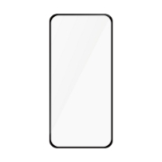 Image de PanzerGlass SAFE. by ® Screen Protector iPhone 15 | Ultra-Wide Fit | BULK Protection d'écran transparent Apple 50 pièce(s)